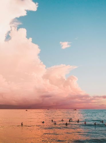uluwatu surfcamps