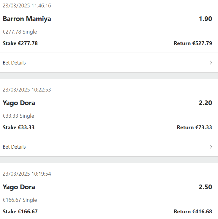 blogabet best tipster picks